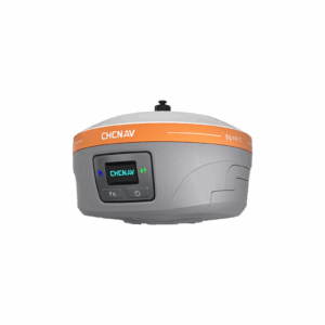 CHCNAV iBase AG GNSS Base Station for Precision Agriculture