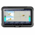 CHCNAV TX63