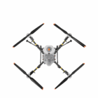 DJI Agras T 100