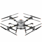 DJI Agras T 100