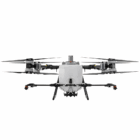 DJI Agras T 100