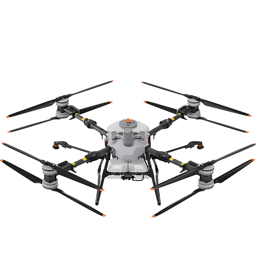 DJI Agras T 100