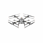 DJI AGRAS T100
