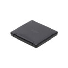 DJI Air 2S ND Filter Set