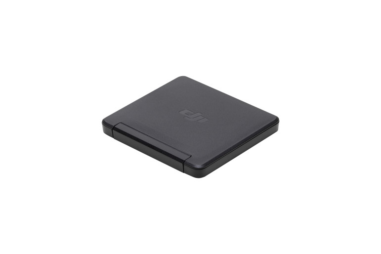 DJI Air 2S ND Filter Set