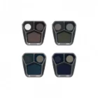 DJI Mavic 3 Pro ND Filter Set