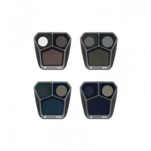 DJI Mavic 3 Pro ND Filter Set