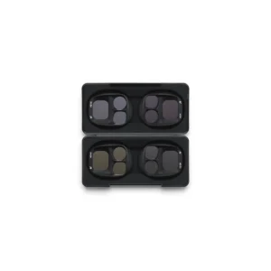 DJI Mavic 4 Pro ND FilterSet