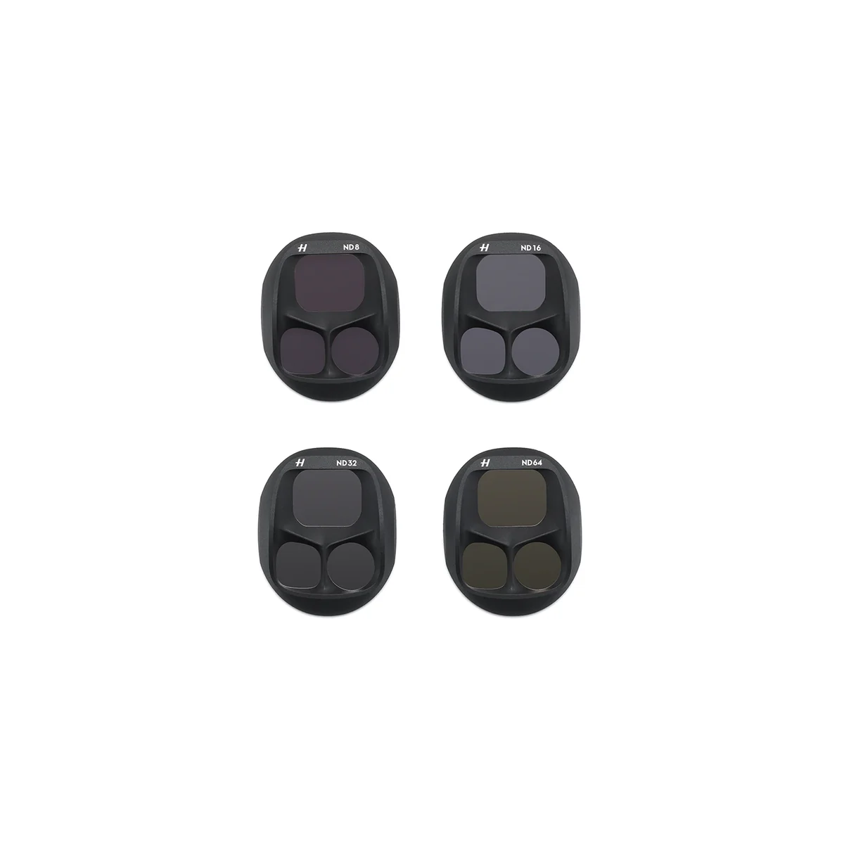 DJI Mavic 4 Pro ND FilterSet