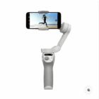 DJI OM SE