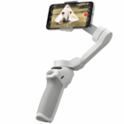 DJI OM SE