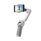 DJI OM SE