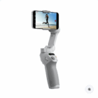 DJI OM SE