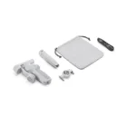 DJI OM SE