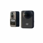DJI Osmo 360 Standard Combo
