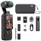 DJI Osmo Pocket 3 — Creator Combo