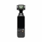 DJI Osmo Pocket 3 — Creator Combo