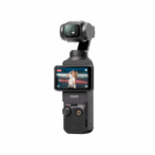 DJI Osmo Pocket 3 — Creator Combo
