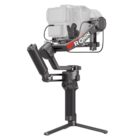 DJI RS 4 Pro
