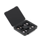 DJI Air 3 ND Filters Set