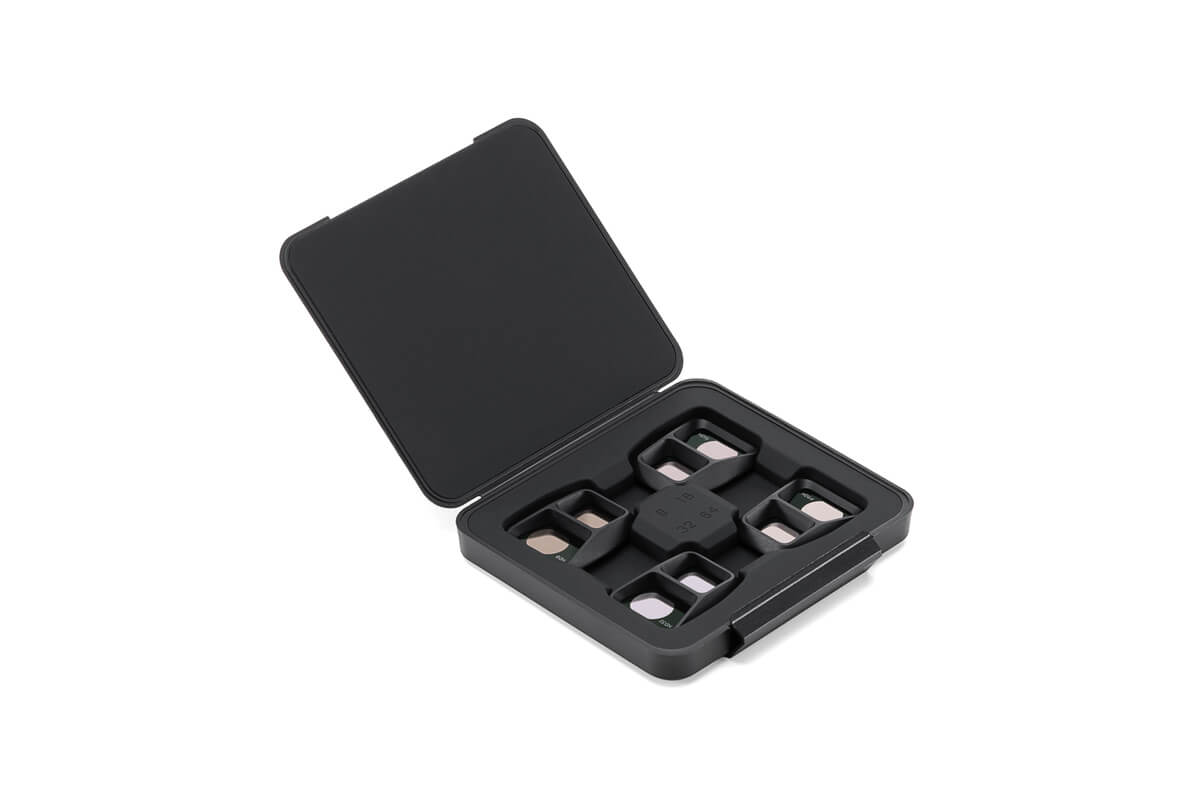 DJI Air 3 ND Filters Set