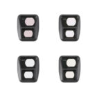 DJI Air 3 ND Filters Set
