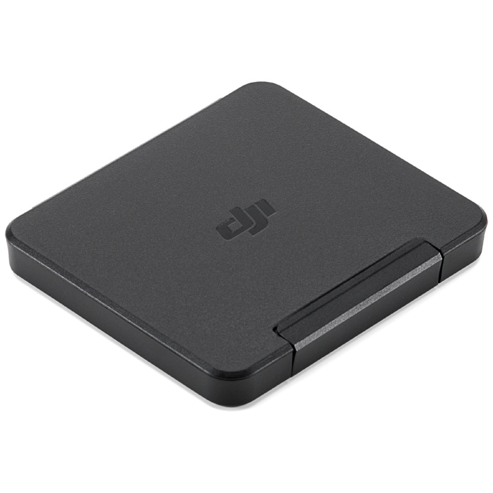 DJI Air 3 ND Filters Set