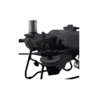 DJI-Agras-T100