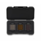 DJI Flip ND Filter Set (ND16/64/256)