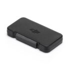 DJI Flip ND Filter Set (ND16/64/256)