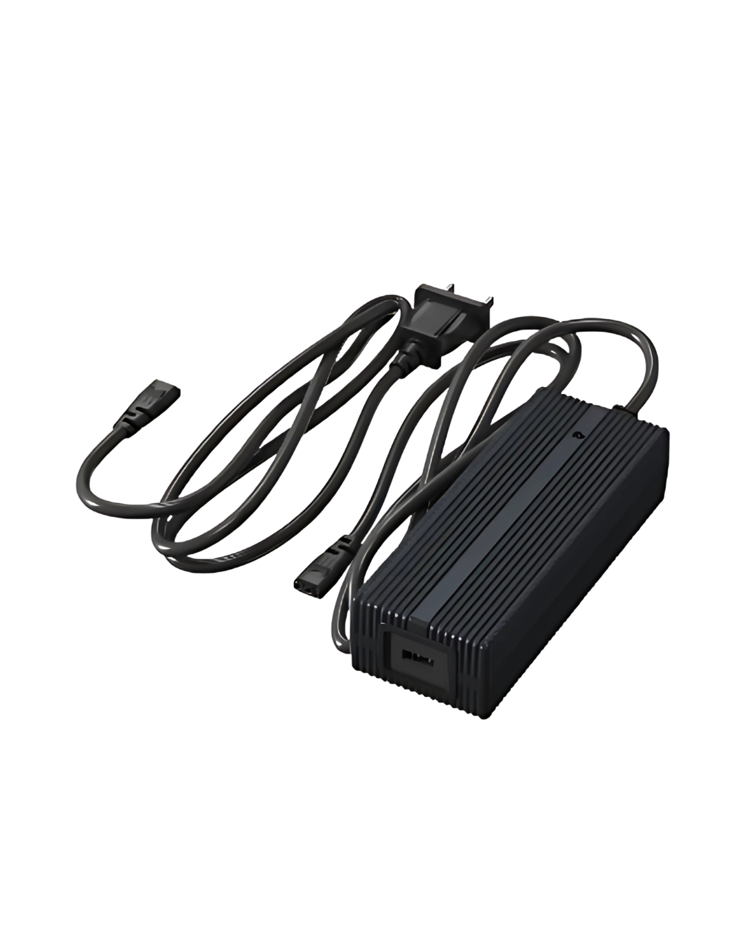 Go2 Robot Charger