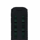 Aliengo Robot Battery