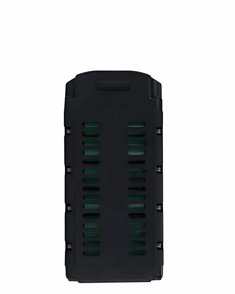 Aliengo Robot Battery