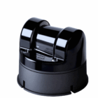 Unitree 4D LiDAR L1