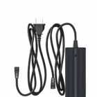 Go2 Robot Charger
