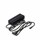 Go2 Robot Charger