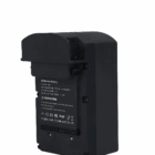 A1 Robot Battery