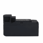 A1 Robot Battery