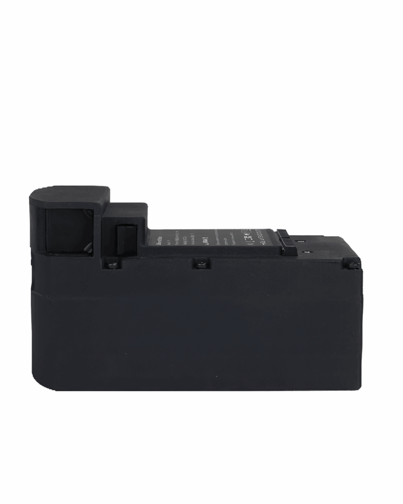 A1 Robot Battery