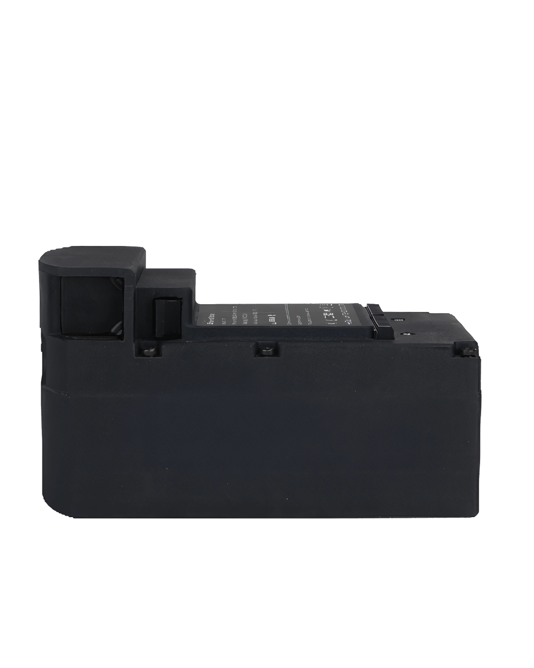 A1 Robot Battery