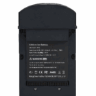 A1 Robot Battery