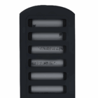 A1 Robot Battery