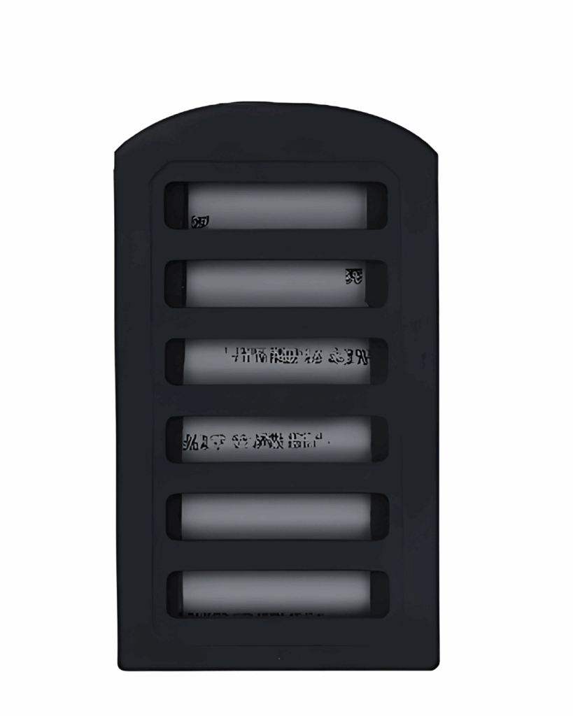 A1 Robot Battery