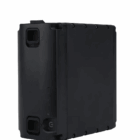 Aliengo Robot Battery