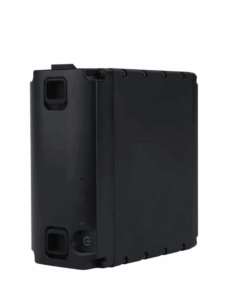 Aliengo Robot Battery