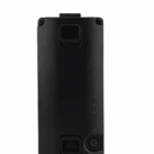 Aliengo Robot Battery