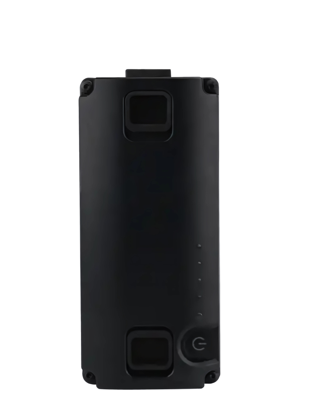 Aliengo Robot Battery