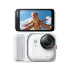 Insta 360 ultra