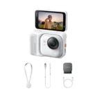 Insta 360 ultra