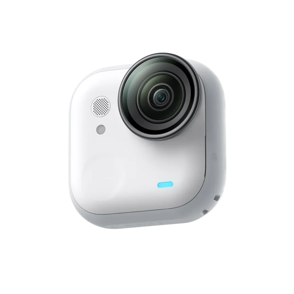 Insta 360 ultra